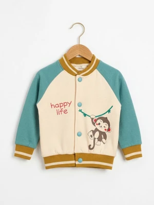 MONKEY 3 İP KOLEJ HIRKA 2652