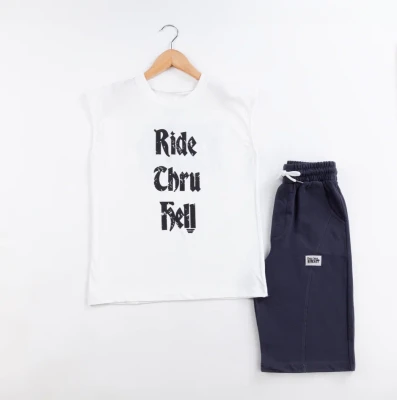 EKRU