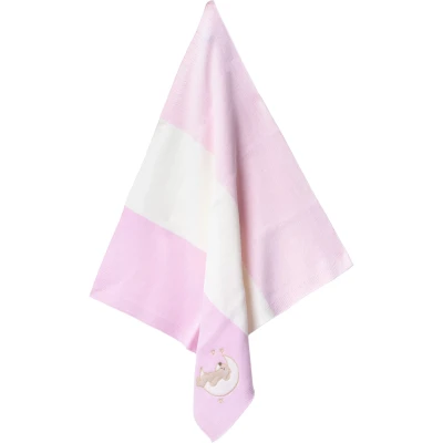 KREM-PEMBE