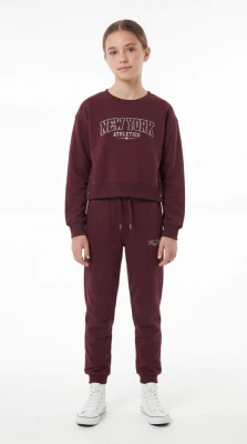 BORDO