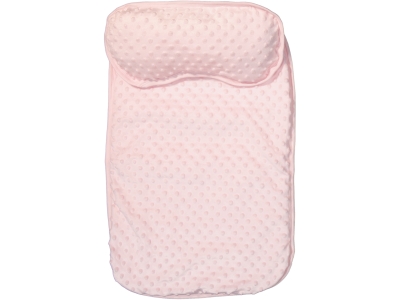 PEMBE