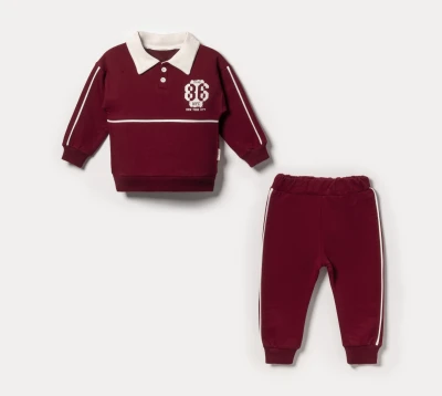 BORDO