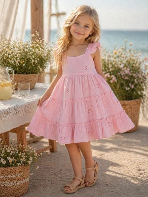 PEMBE