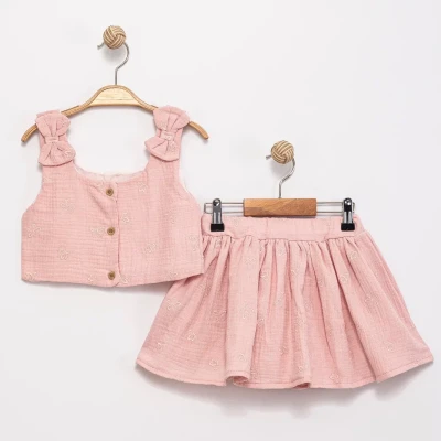 PEMBE