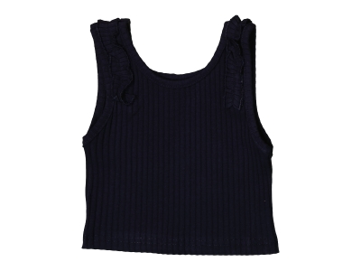 OMUZU FIRFIRLI CROP BADİ 2444