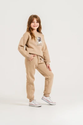BEJ