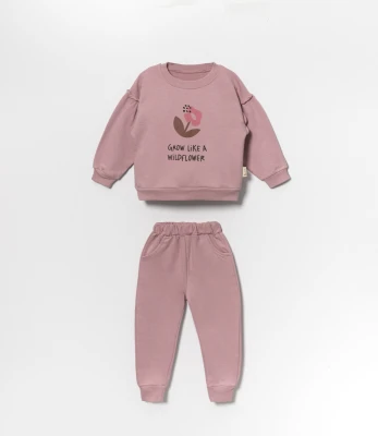 AÇIK PEMBE
