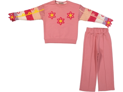 PEMBE