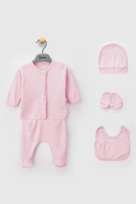 PEMBE