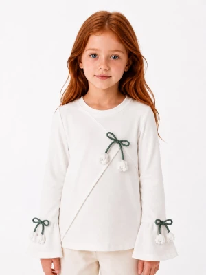 BEYAZ
