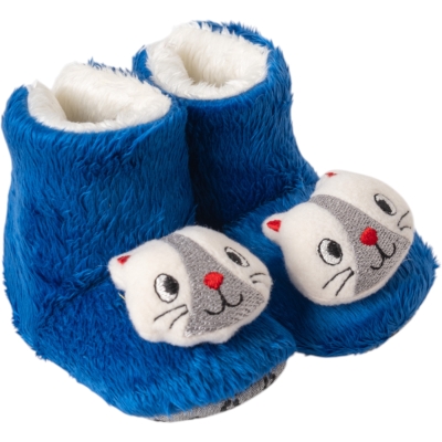 OYUNCAK DETAYLI BEBE PANDUF 3022