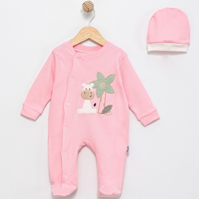 PEMBE