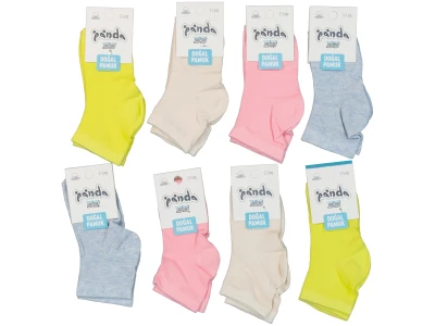 1 NO