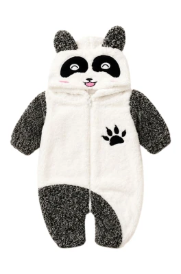 PANDA WELSOFT ERKEK BEBE TULUM 1601