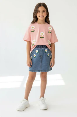 PEMBE