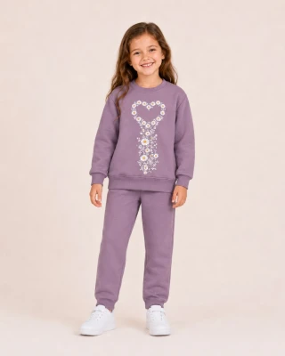 MÜRDÜM