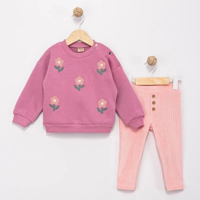 PEMBE