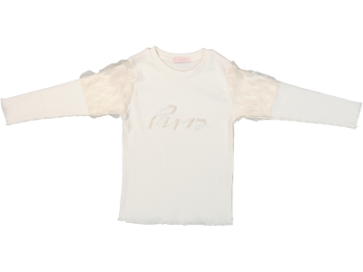 EKRU
