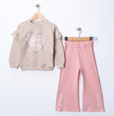 PEMBE