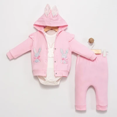 PEMBE