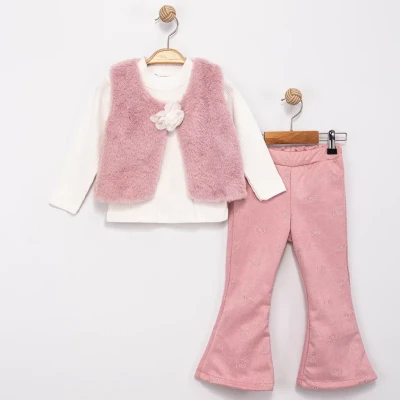 PEMBE