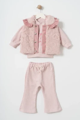 PEMBE