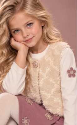 GÜL KURUSU