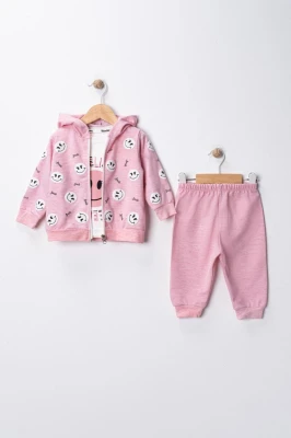 PEMBE