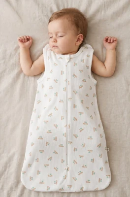 PENYE TORBA BEBE UYKU TULUMU 2714