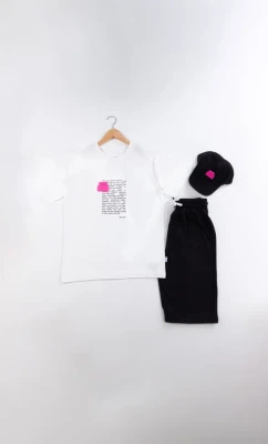 EKRU