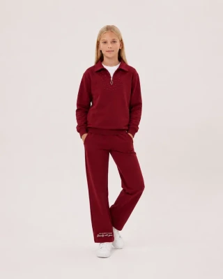 BORDO