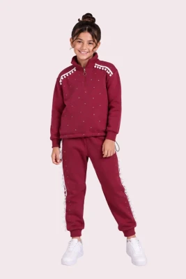 BORDO