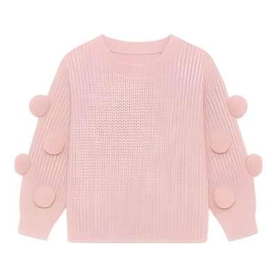 A.PEMBE