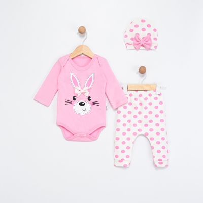 PEMBE
