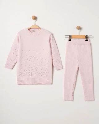 PEMBE