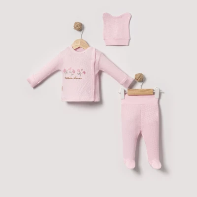 PEMBE