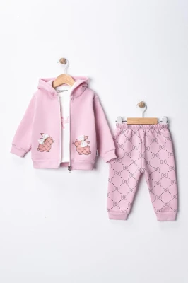 PEMBE
