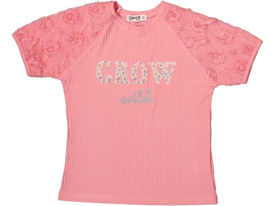 AÇIK PEMBE