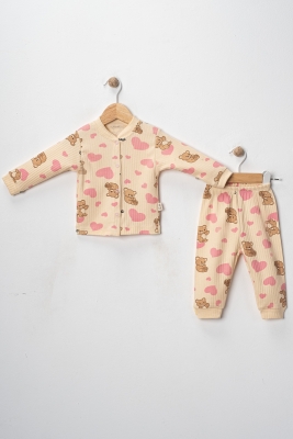 KREM-PEMBE