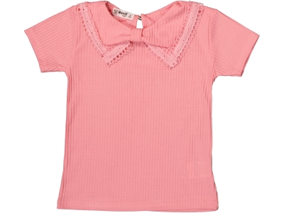 AÇIK PEMBE