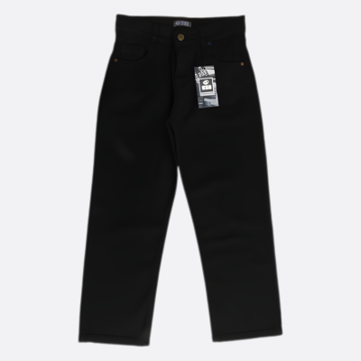 RENKLİ PFD ERKEK ÇOCUK PANTOLON 88722