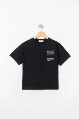 SİYAH