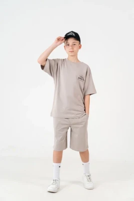 BEJ