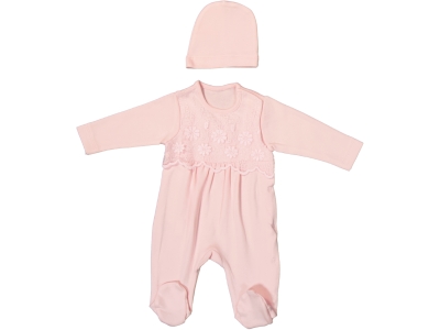 PEMBE