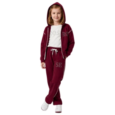 BORDO