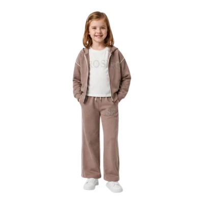 VİZON