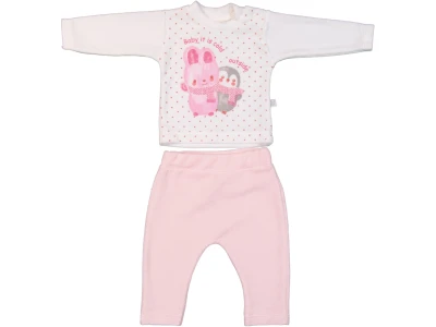 AÇIK PEMBE
