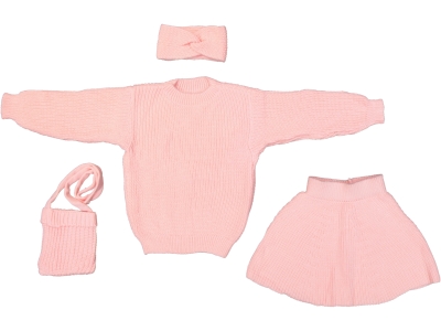 PEMBE
