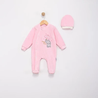 PEMBE