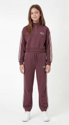 BORDO